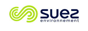 Logo_SUEZ_ENVIRONNEMENT