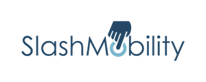 slash-logo-01
